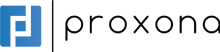 Proxona Logo